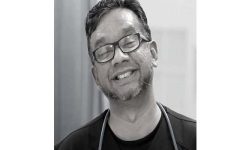 অস্ট্রেলিয়ায় নারী রোগীদের যৌন হয়রানি: বাংলাদেশি চিকিৎসকের ১০ অপরাধে দোষ স্বীকার
