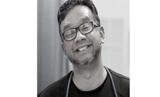 অস্ট্রেলিয়ায় নারী রোগীদের যৌন হয়রানি: বাংলাদেশি চিকিৎসকের ১০ অপরাধে দোষ স্বীকার