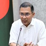 ধর্ম নয়, নাগরিক হিসেবে সবার অধিকার নিশ্চিত করা আমার দায়িত্ব: প্রধানমন্ত্রী