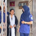 ইউরোপে পাঠানোর নামে মানবপাচার, জগন্নাথপুরে ভাই-বোন গ্রেপ্তার