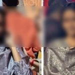 সিলেটে ৭ মাস পর যেভাবে জানতে পারল নিখোঁজ নিপা’র পরিবার