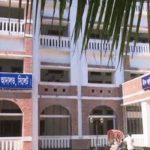 সিলেটে ১৩ জিপি-পিপিসহ ১২১ আইন কর্মকর্তা নিয়োগ, কারা পেলেন দায়িত্ব