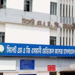 সিলেটে হামের ছোবল, একদিনে ৩ শিশুর মৃত্যু