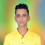 সিলেটে স্ত্রীর ছবি তোলার প্রতিবাদ করায় স্বামীকে হত্যা