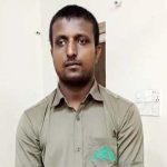 সিলেটে কালোবাজারে ট্রেনের টিকিট বিক্রির দায়ে একজনের কারাদণ্ড