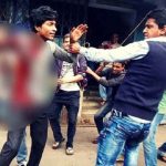 বিশ্বজিৎ হত্যা মামলার আপিল শুনানি ৮ ডিসেম্বর