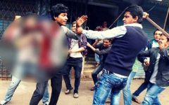 বিশ্বজিৎ হত্যা মামলার আপিল শুনানি ৮ ডিসেম্বর