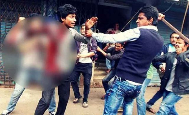 বিশ্বজিৎ হত্যা মামলার আপিল শুনানি ৮ ডিসেম্বর