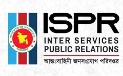 সাজেকে পর্যটক-সেনা-পুলিশের ওপর ইউপিডিএফের গুলিবর্ষণ