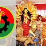 ২৪ ঘণ্টা পূজামণ্ডপ পাহারা দেবেন বিএনপির নেতাকর্মীরা