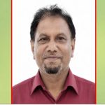 জকিগঞ্জের ব্যবসায়ী নুমান উদ্দিনের মৃত্যুর এক বছর: থানা থেকে সিআইডি, তবুও মিলেনি হত্যারহস্যের জট