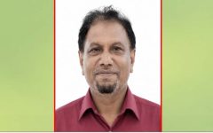 জকিগঞ্জের ব্যবসায়ী নুমান উদ্দিনের মৃত্যুর এক বছর: থানা থেকে সিআইডি, তবুও মিলেনি হত্যারহস্যের জট