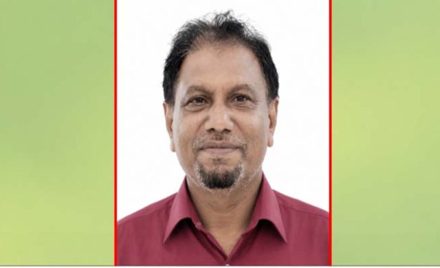 জকিগঞ্জের ব্যবসায়ী নুমান উদ্দিনের মৃত্যুর এক বছর: থানা থেকে সিআইডি, তবুও মিলেনি হত্যারহস্যের জট