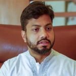 পদত্যাগ করে ‌ভয়াবহ চক্রান্ত থেকে নিজেকে রক্ষা করেছি: ইশরাক