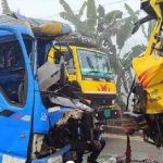 সেপ্টেম্বরে সিলেটে সড়কে প্রাণহানি কমেছে, নিহত ২৬