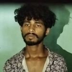 হবিগঞ্জে ‘ছেলের হাতে’ বাবা খুন