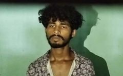 হবিগঞ্জে ‘ছেলের হাতে’ বাবা খুন