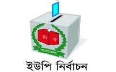 জানুয়ারি থেকে ৫ ধাপে ইউপি নির্বাচন, তারিখ চূড়ান্ত