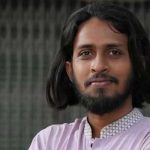 আম্মার ছিলেন ছাত্রশিবিরের ‘সাথি’, জানা গেল বহিষ্কারের এক বছর পর