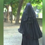 প্রেমের প্রস্তাবে রাজি না হওয়ায় ছাত্রীকে ‘অপহরণ’, মাদ্রাসার পরিচালকের বিরুদ্ধে মামলা