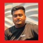 সিলামে সংঘর্ষে নিহত রাসেলের জানাজা সম্পন্ন, মামলার প্রস্তুতি