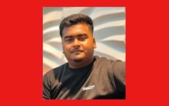 সিলামে সংঘর্ষে নিহত রাসেলের জানাজা সম্পন্ন, মামলার প্রস্তুতি