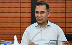 ২৬ অক্টোবর জাপান যাচ্ছেন প্রধানমন্ত্রী