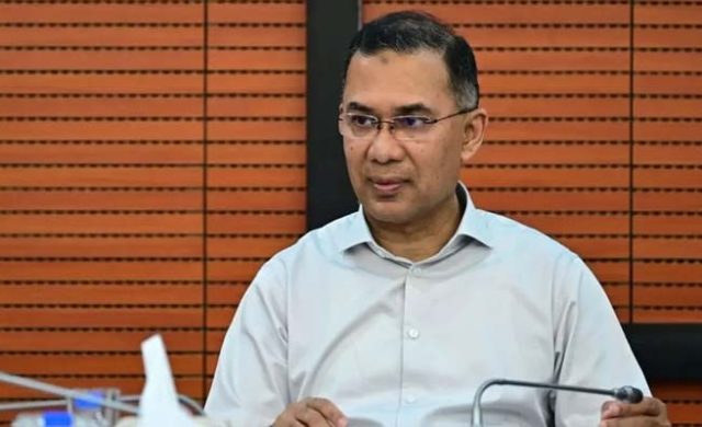 ২৬ অক্টোবর জাপান যাচ্ছেন প্রধানমন্ত্রী