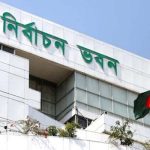 দুই হাজার ইউপি নির্বাচন রোজার আগে করার পরিকল্পনা ইসির