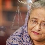ট্রাকচালক হোসেন হত্যায় হাসিনাসহ ৩৪ জনের বিচার শুরু