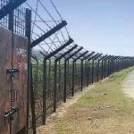 বাংলাদেশি ভেবে দুজনকে বিএসএফের গুলি, পরে জানা গেল তারা ভারতীয় নাগরিক