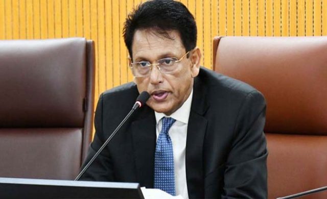 এসএসসিতে দুই বিষয়ে ফেল করলে ১৫ দিনের মধ্যে ফের পরীক্ষা: শিক্ষামন্ত্রী