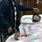 সুনামগঞ্জে পুলিশ হেফাজতে ছাত্রলীগ নেতাকে নির্যাতনের অভিযোগ, পুলিশের অস্বীকার