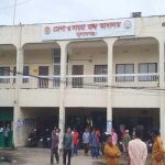 সুনামগঞ্জে ১৮ বছর পর হত্যা মামলায় দুই ভাইয়ের যাবজ্জীবন