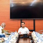 ৭ নভেম্বর ছুটি ঘোষণা, বাড়ল পূজার ছুটিও