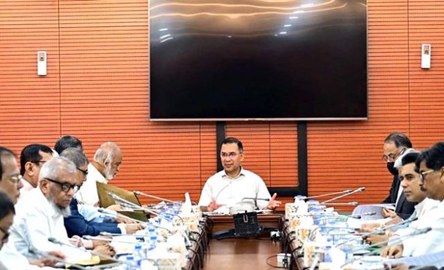 ৭ নভেম্বর ছুটি ঘোষণা, বাড়ল পূজার ছুটিও