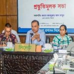 সিলেটে দুর্গাপূজায় আতশবাজি বন্ধ, গুজব ছড়ালে আইনি ব্যবস্থা: ডিসি