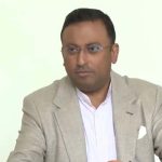 ভারতের কাছে পানির ন্যায্য হিস্যা চায় বাংলাদেশ