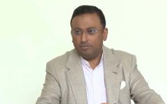 ভারতের কাছে পানির ন্যায্য হিস্যা চায় বাংলাদেশ