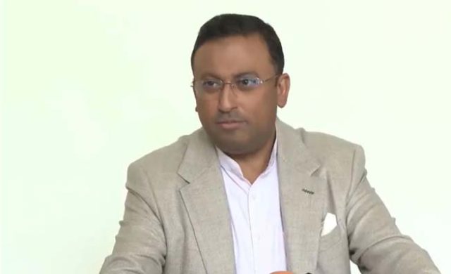 ভারতের কাছে পানির ন্যায্য হিস্যা চায় বাংলাদেশ