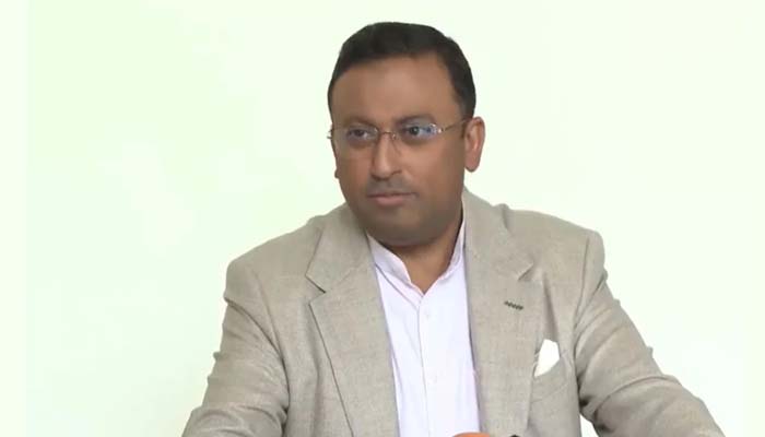 ভারতের কাছে পানির ন্যায্য হিস্যা চায় বাংলাদেশ