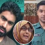 আকবরের ফাঁসি দ্রুত কার্যকরের দাবি রায়হানের মায়ের