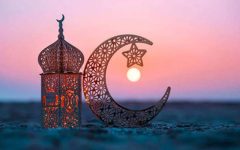 ২০২৭ সালের রমজান ও ঈদুল ফিতরের সম্ভাব্য তারিখ জানাল আরব আমিরাত