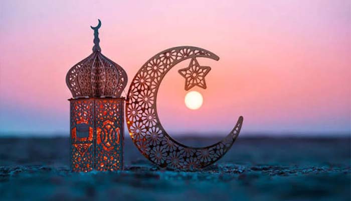 ২০২৭ সালের রমজান ও ঈদুল ফিতরের সম্ভাব্য তারিখ জানাল আরব আমিরাত
