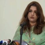 রিয়াদ বিমানবন্দরে হামলায় ২ বাংলাদেশি নিহত, আইসিইউতে ৪ জন: পররাষ্ট্র প্রতিমন্ত্রী