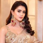 তানজিন তিশার বিরুদ্ধে হত্যার হুমকির মামলা