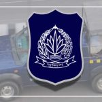 পুলিশ সদস্যদের রাতে একা চলাচল না করার নির্দেশ
