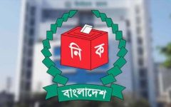 ভোটার এলাকা বদলাতে আবেদনের শেষ সময় ৩১ অক্টোবর