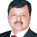 ইলিয়াস আলীকে গুমের মামলায় তদন্ত প্রতিবেদন ২৫ জানুয়ারি