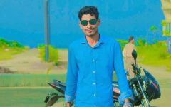 কোম্পানীগঞ্জে পুকুরে মাছ ধরা নিয়ে ‘প্রতিপক্ষের হামলায়’ যুবক নিহত
